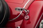 Mercedes-Benz 500K Special Roadster by Sindelfingen 1935 года